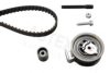 VW 038198119B Timing Belt Kit